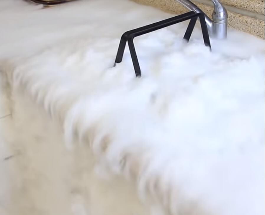 video-screenshot