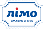 limo-logo